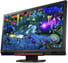 EIZO 23" Foris FS2333-BK