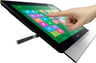 Acer 23'' T232HLbmidz LED IPS TOUCH