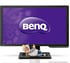 BenQ 24" XL2411Z