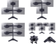 Produktbild 2