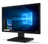Acer 24" V246HQL