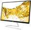 AOC 24" I2481FXH