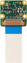 Produktbild 2