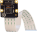 Raspberry Pi Kameramodul (v2), 1080P, NoIR