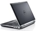 Dell Latitude E6320 i5 SSD