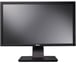 Dell UltraSharp 23'' U2311H IPS