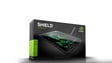 Nvidia SHIELD Tablet LTE/4G 32GB
