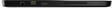 Nvidia SHIELD Tablet LTE/4G 32GB