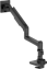 Produktbild 7