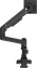 Produktbild 6