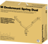 Produktbild 4