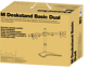Produktbild 2