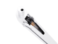 Produktbild 4