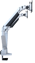 Produktbild 5