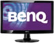 BenQ TFT 22" GL2240M KAMPANJ