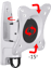 Produktbild 2