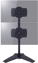 Produktbild 2
