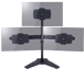 Produktbild 3