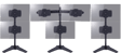 Produktbild 6