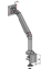Produktbild 6