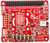 Produktbild 3