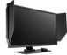 ZOWIE 25" XL2546 240 Hz e-Sport Monitor