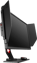 Produktbild 2