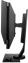 Produktbild 6