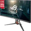 ASUS 34" ROG Swift PG348Q IPS Curved G-Sync