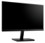 Produktbild 5