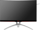 Produktbild 8