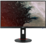 Acer 27" Predator XF270HB 144 Hz