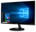 Samsung 27" S27F350H