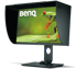 Produktbild 2