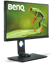 Produktbild 3