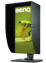 Produktbild 7
