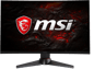 Produktbild 3