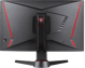 Produktbild 4
