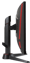 Produktbild 5