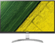 Acer 27" RC271U WQHD USB-C FreeSync