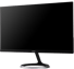 Produktbild 2