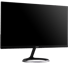 Produktbild 3
