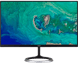 Produktbild 6