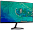 Produktbild 7