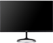 Produktbild 8