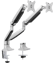 Produktbild 3