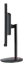 Produktbild 5