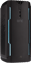 Corsair One PRO Plus i7 16GB 480GB SSD GTX 1080 Ti