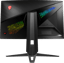 Produktbild 2