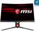 Produktbild 5